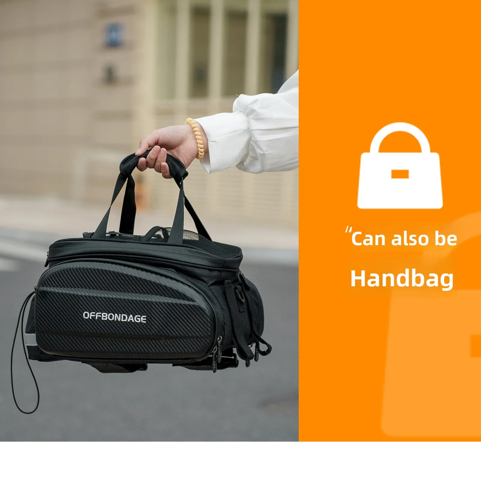 Thumbnail 4 - #72 Bicycle Baskets Comparison Guide