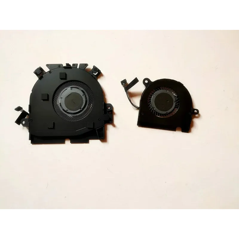 New for Lenovo Yoga C940-14iil fan ND55C57-18L29 ND55C5718L28