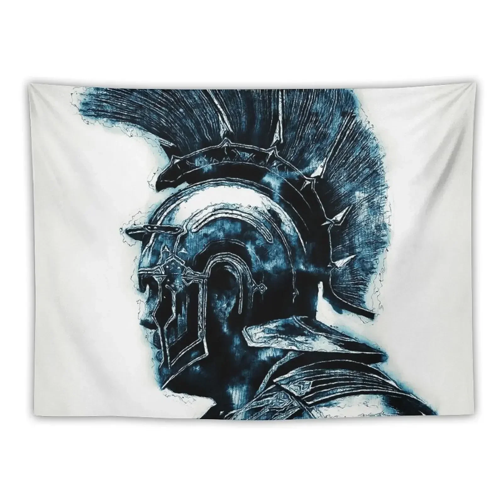 

Roman Legionary Tapestry Japanese Room Decor Decoration For Bedroom Tapestry