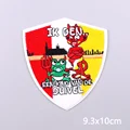 PE9536CT