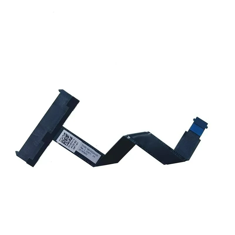 New for Dell Inspiron 15 5000 5593 5594 3501 3505 Hard Drive Cable 0DXKT3 DXKT3 NBX0002KX00