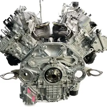 10 best sales S63b44 - №10