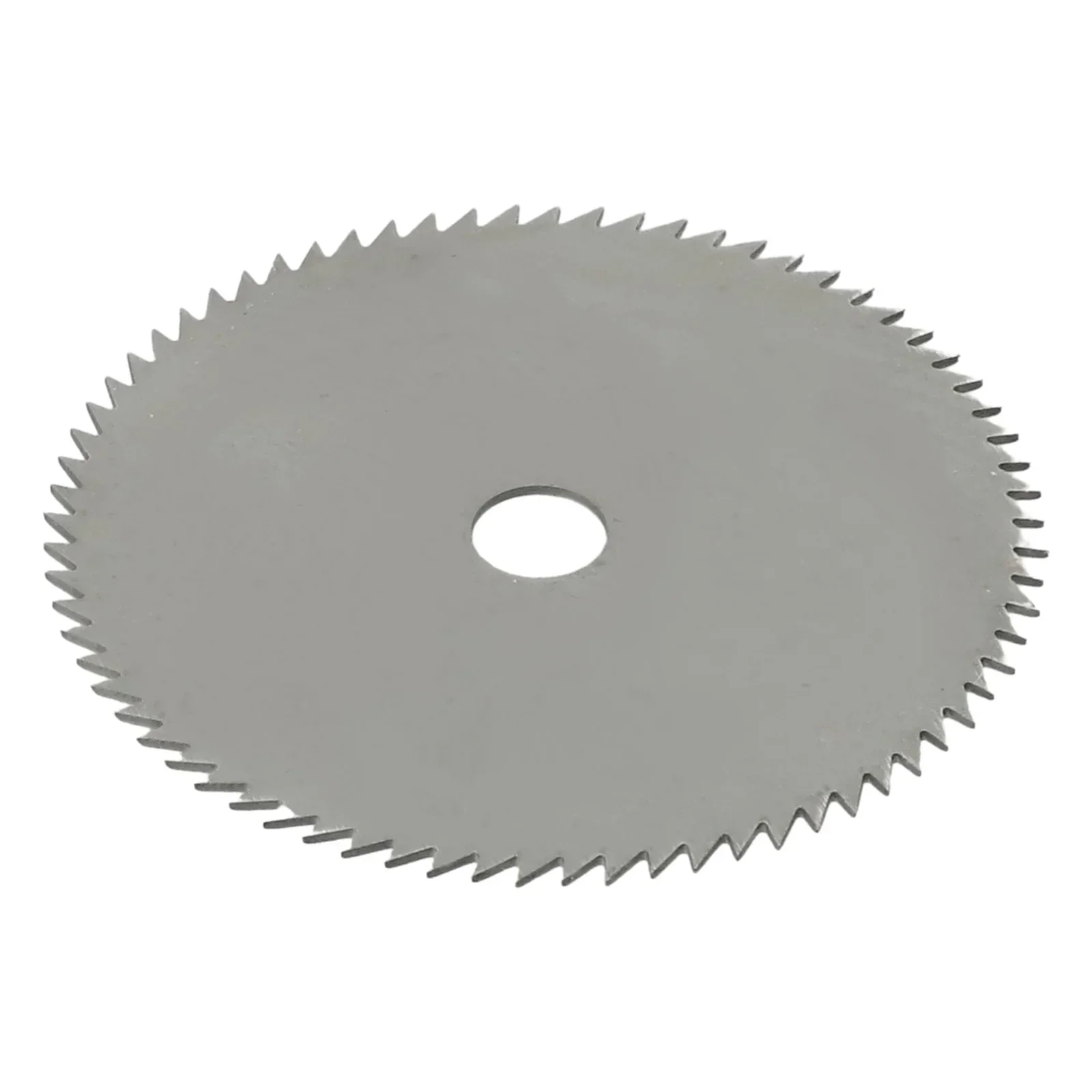 

4pcs 75mm Cutting Disc Tile Granite Marble Wood Glass Saw Blades Angle Grinder Saw Disc Cutter Multitool Power Tool