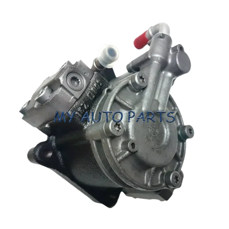 Pompa di iniezione carburante 03L 130755 E 03L 130755 AL Per VW Audi Skoda Sedile 1.6 TDI A2C 53341464   03L 130755 AH 5WS40836