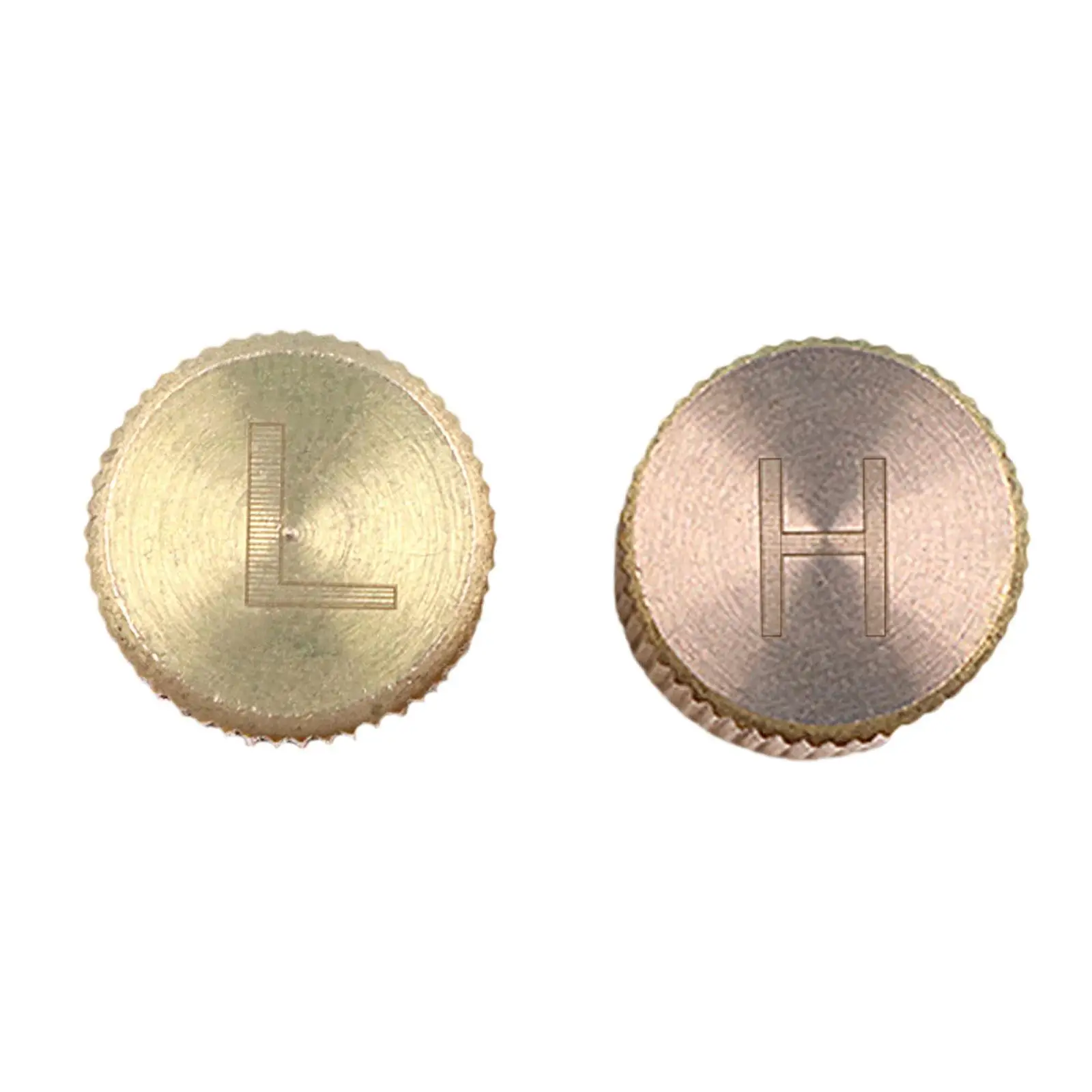 

Car AC Valve Cap for Car Air Conditioning Easy to Install High Performance