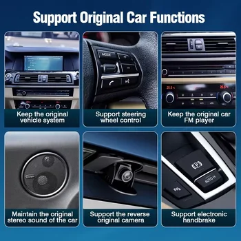 बीएमडब्ल्यू 2 3 4 5 7 सीरीज 2013-2020 कार फ्रंट लाइट प्रोटेक्टिव स्टिकर एक्सेसरीज 2 पीस के लिए काली/पारदर्शी टीपीयू हेडलाइट्स फिल्म 10 best sales बीएमडब्ल्यू 7 सीरीज एक्सेसरीज़ - №7