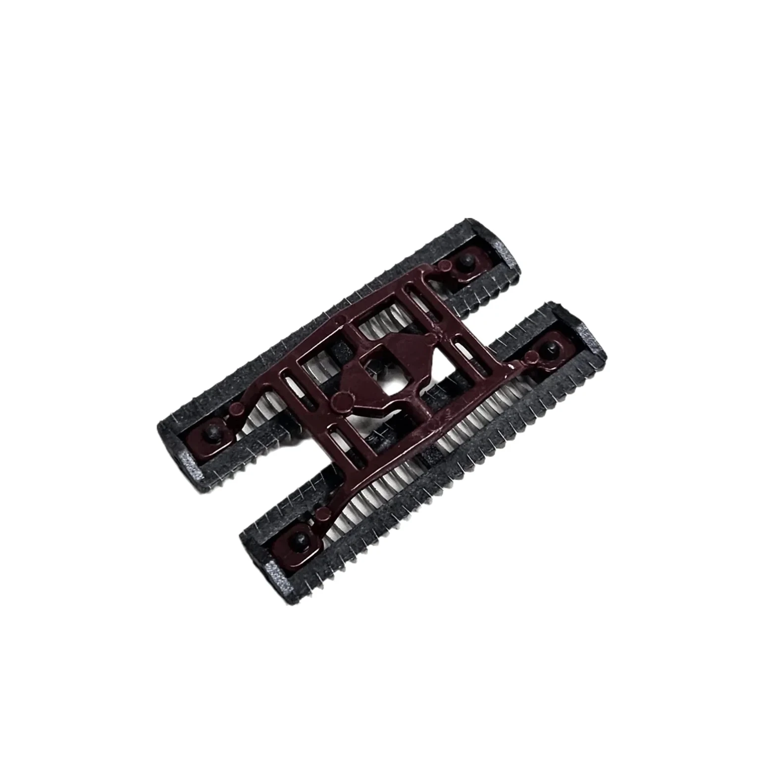 

Foil Shaver Replacement Blades Compatible with Wahl 5Star Shaver Shaper (#8061-100) and Finale (#8164)