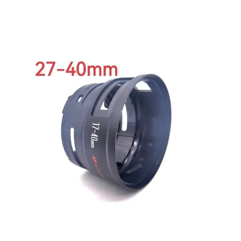 Zoom Lens Barrel Ring FOR CANON EF 17-40mm 17-40  1:4 L USM Repair Part