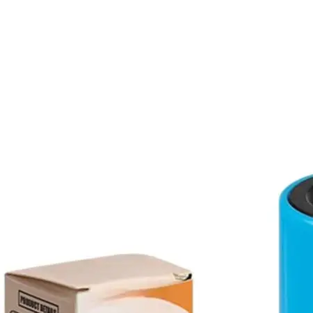 Portable For Mini LED Flashlight with Type-C Connection 230 Lumens for Camping Hiking Night Riding Safety Use Direct Phone Power