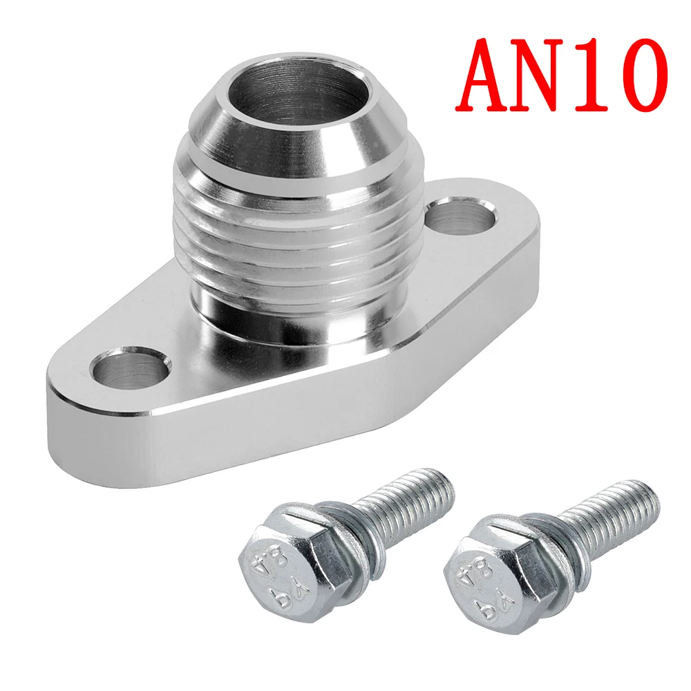 Variant: AN 10