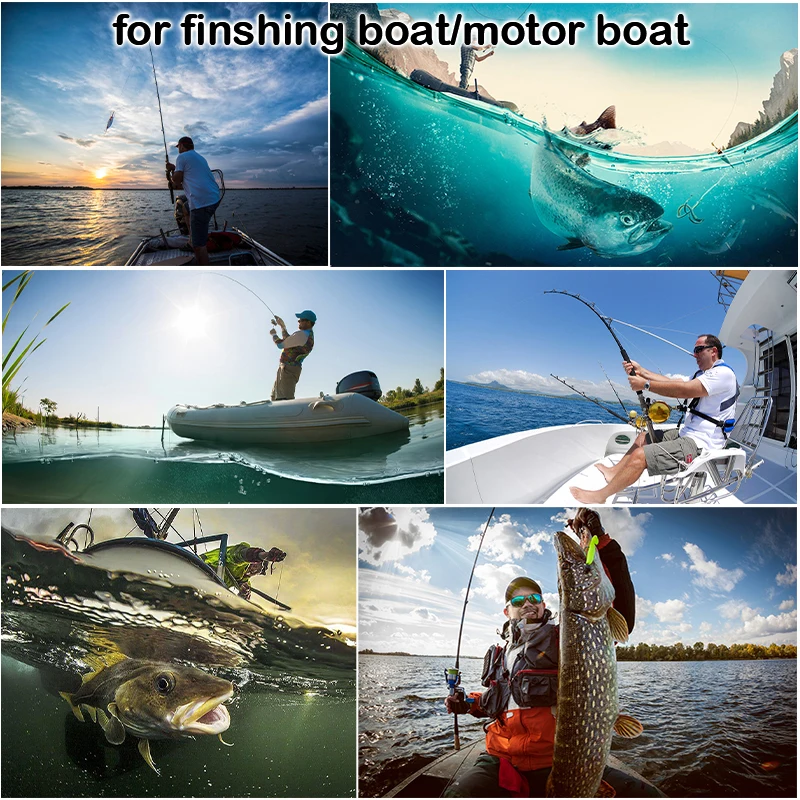 BMS付きリチウム電池,LiFePo4,12V, 60Ah, 80Ah, 100Ah, 120Ah, 150Ah, 200Ah,漁船,車両電源,10A充電器