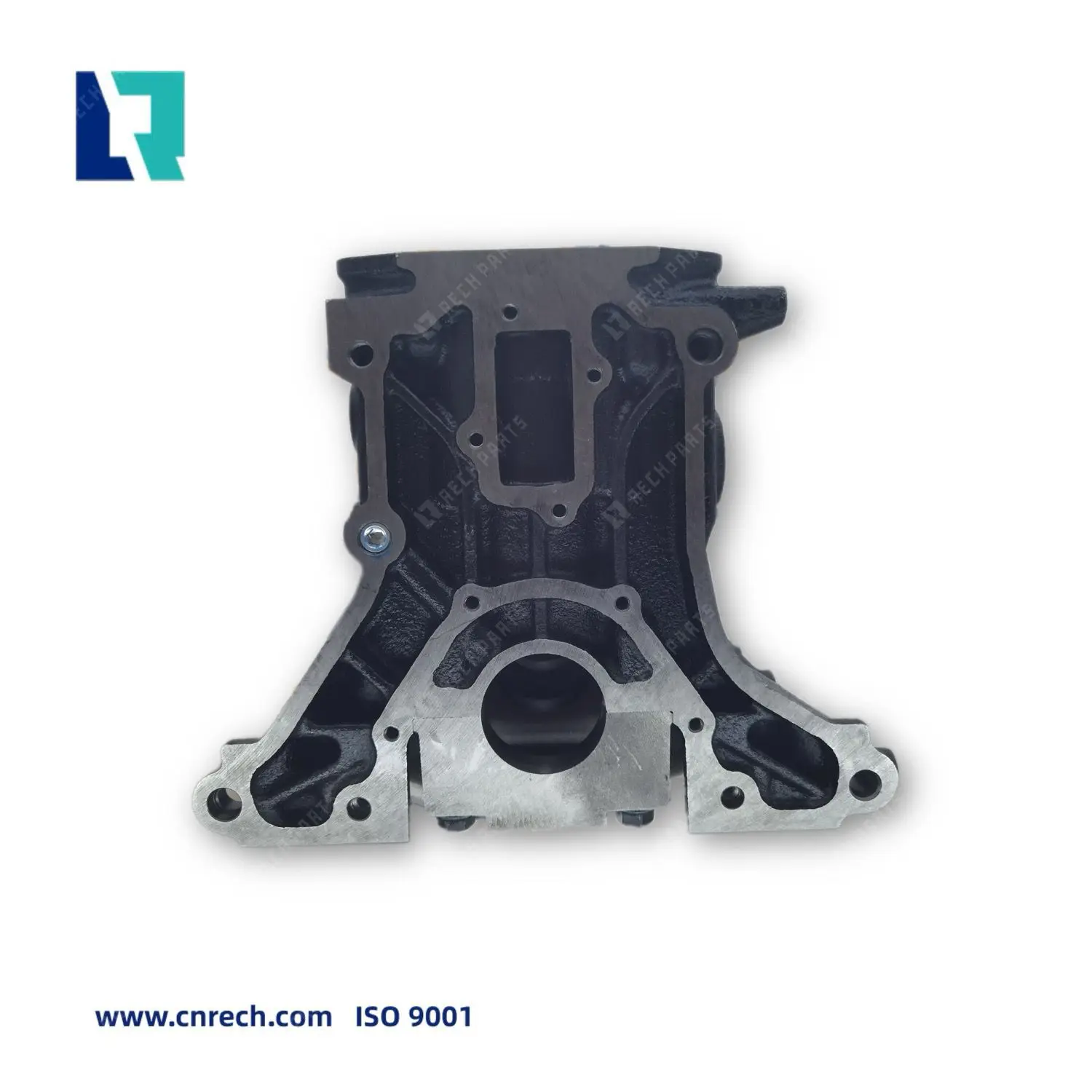 F8C F8CV Cilinderblok 5