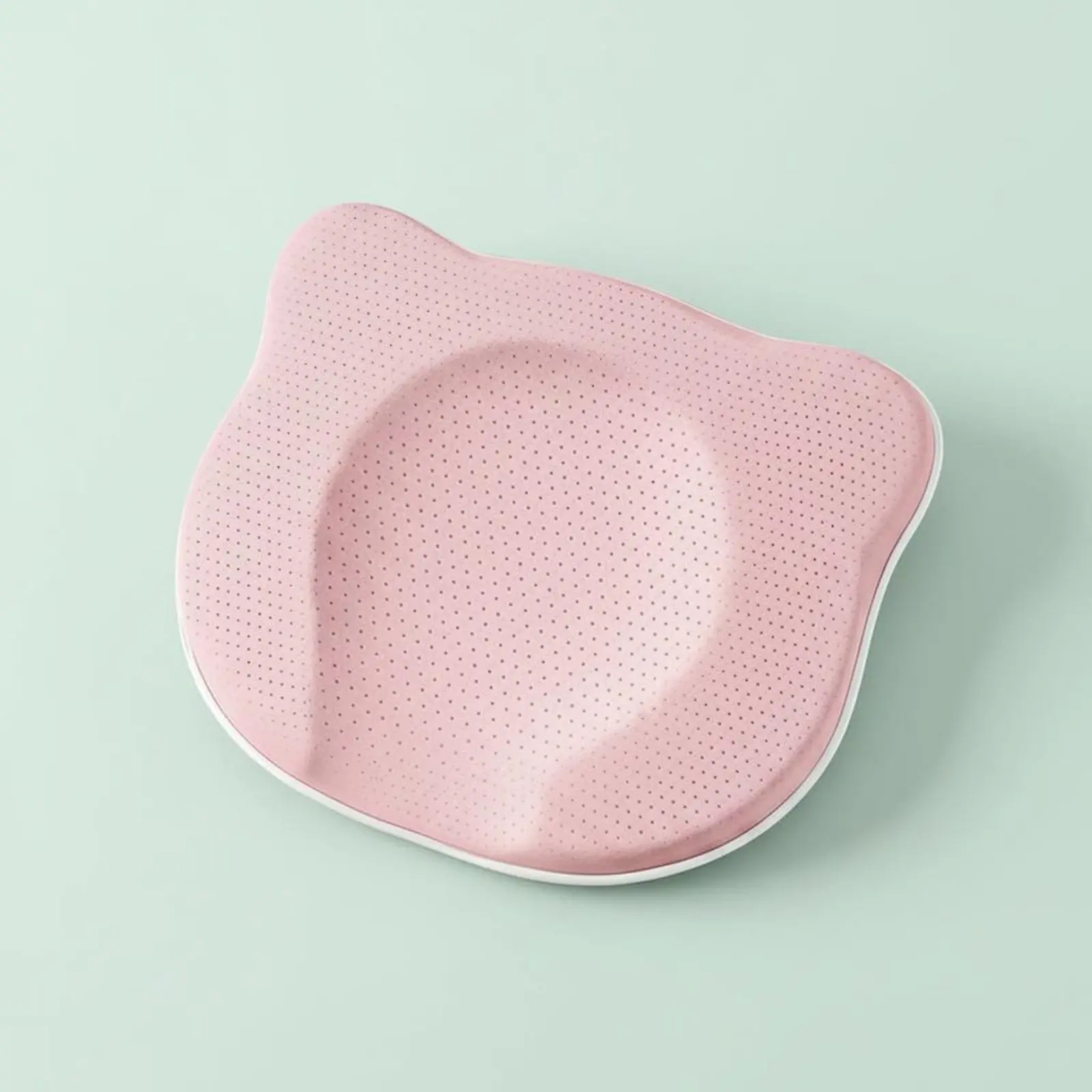 almohada-para-dar-forma-a-la-cabeza-almohada-refrescante-para-apoyo-de-la-cabeza-del-bebe-transpirable-facil-de-limpiar-para-recien-nacidos