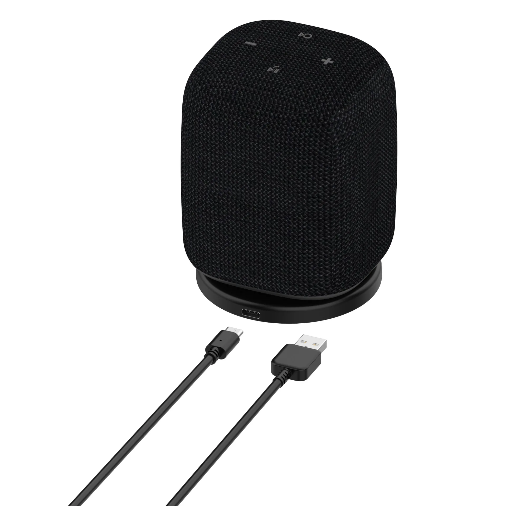 

Зарядное устройство подходит для Sony LinkBuds Audio, защита от перенапряжения и защиты от перегрузки, защита от короткого замыкания