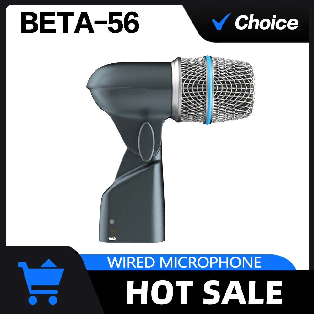 microfono-de-instrumento-beta-56a-microfono-de-tambor-con-cable-patada-dinamica-bajo-tom-caja-platillos-uso-para-tambores-banda-vocal-dj-instrumento-de-escenario