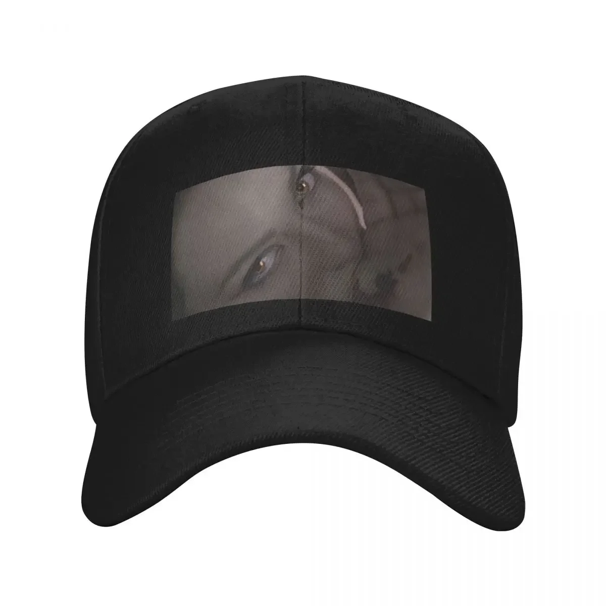 

Hope tribrid Baseball Cap Fishing cap Sunhat Women Hats Men's