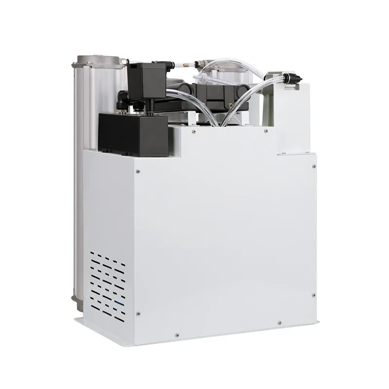 【2026】5L Reasonable Price Reliable Quality Oxygen Generator/ Industrial O2 Maker