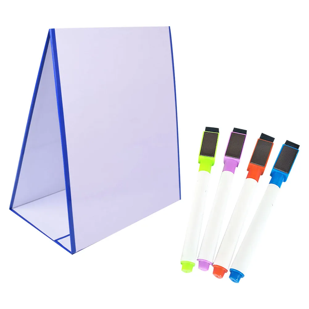 pizarra-magnetica-plegable-de-doble-cara-pizarra-blanca-para-escribir-y-dibujar-ideal-para-el-aula-y-el-aprendizaje-en-casa
