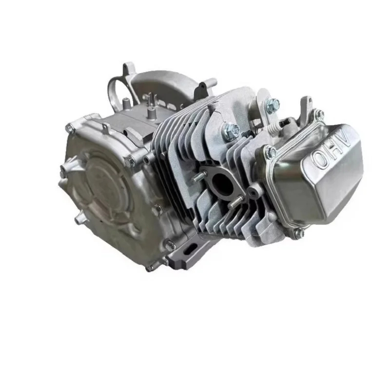 Agricultural Drone Agras T30 UAV D9000i Engine for DJI Plant Protection D9000iP Generator Accessories Repair Parts