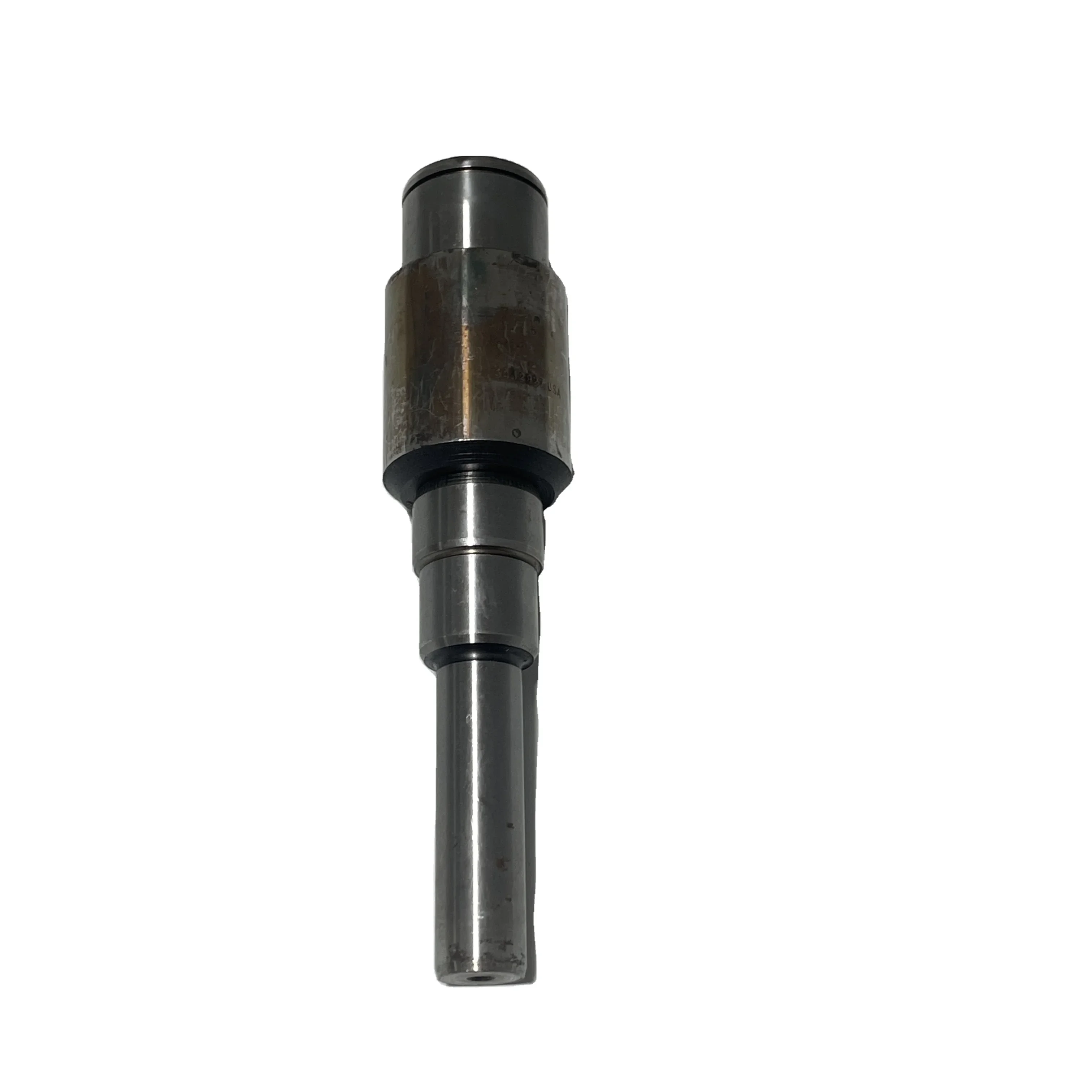 Cummins K19 Engine Freshwater Pump Repair Kit 3803153 for cummins excavator engine parts
