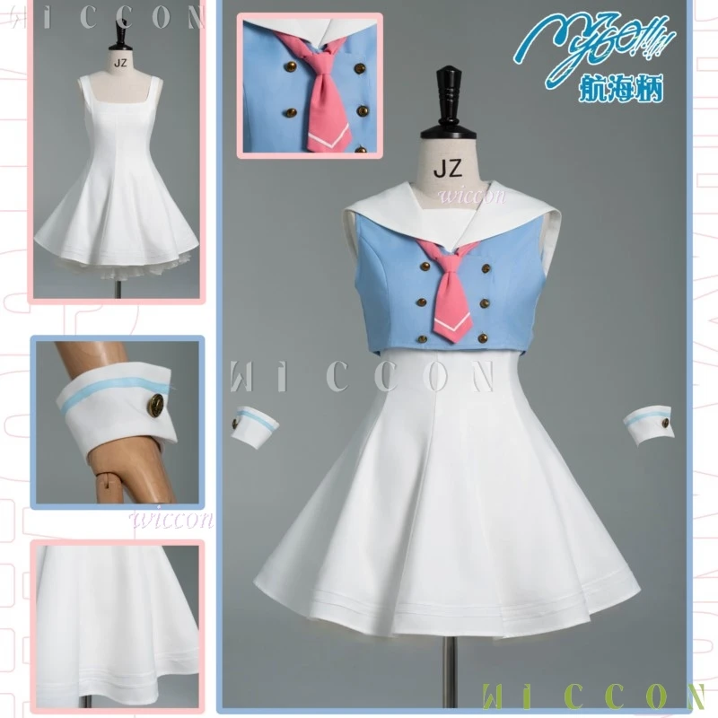 Fantasia Halloween … - image