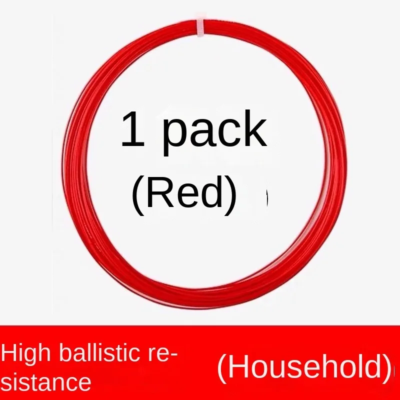 Variant: Red