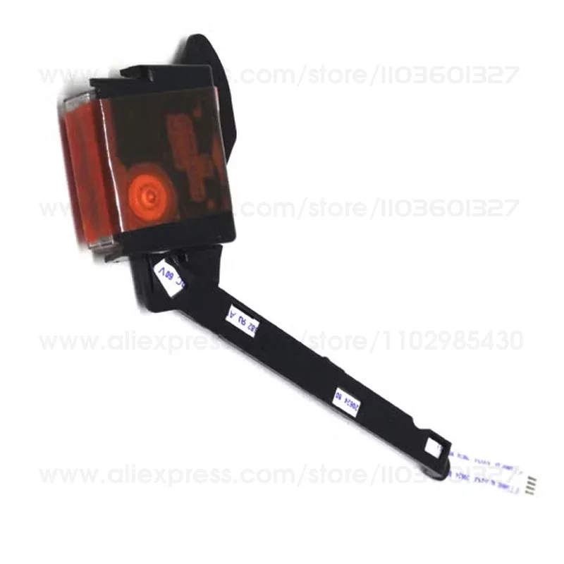 Imagem -03 - Linha Sensor Original de Zim para hp Ampxl Carriage T120 T520 T125 T130 T525 T230 T650 T630 T730 T830 sp Cq89067001 Novo