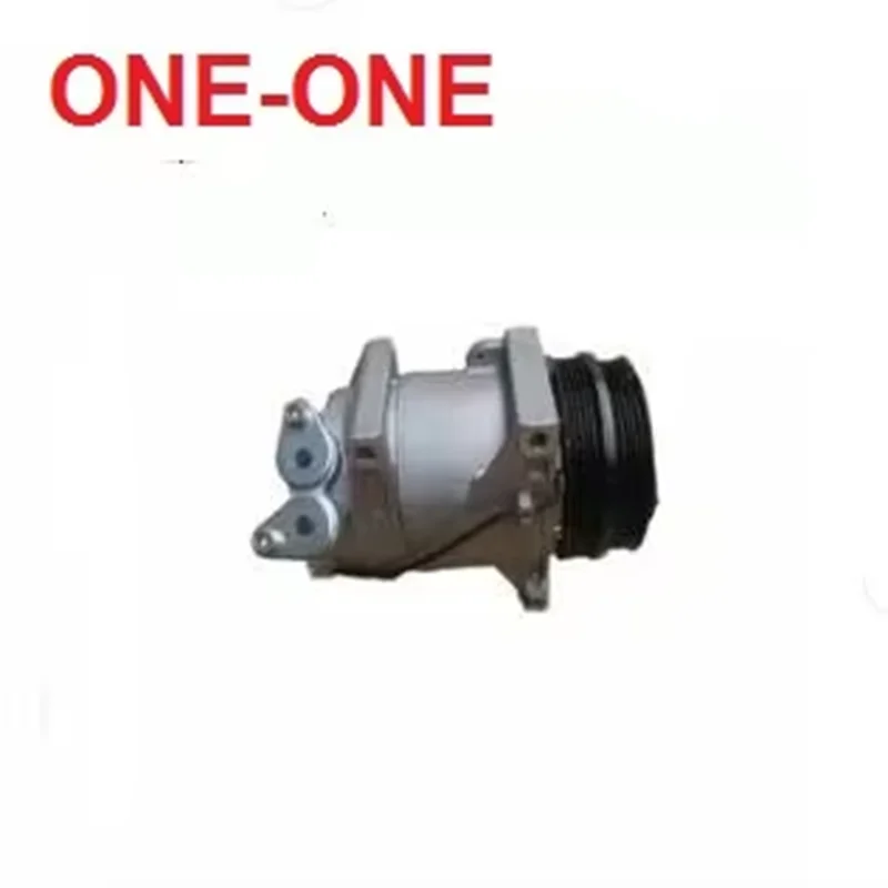 AC A/C Compressor 12V-120MM /130MM  36000316 36000570 36001118 8602925 8603656