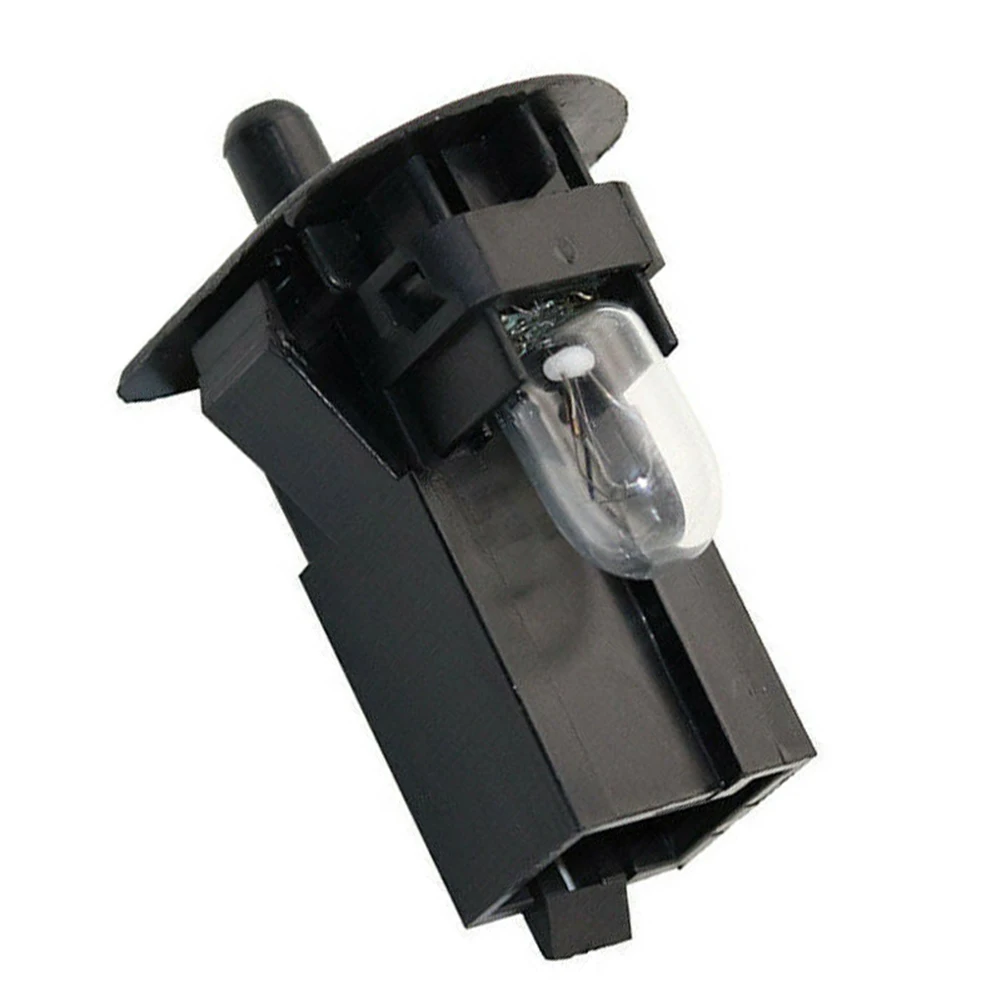 

Parts Switch Accessories Easy Installation Glove Box Light Bulb Replacement 2005-2010 For Chrysler 300 High Quality