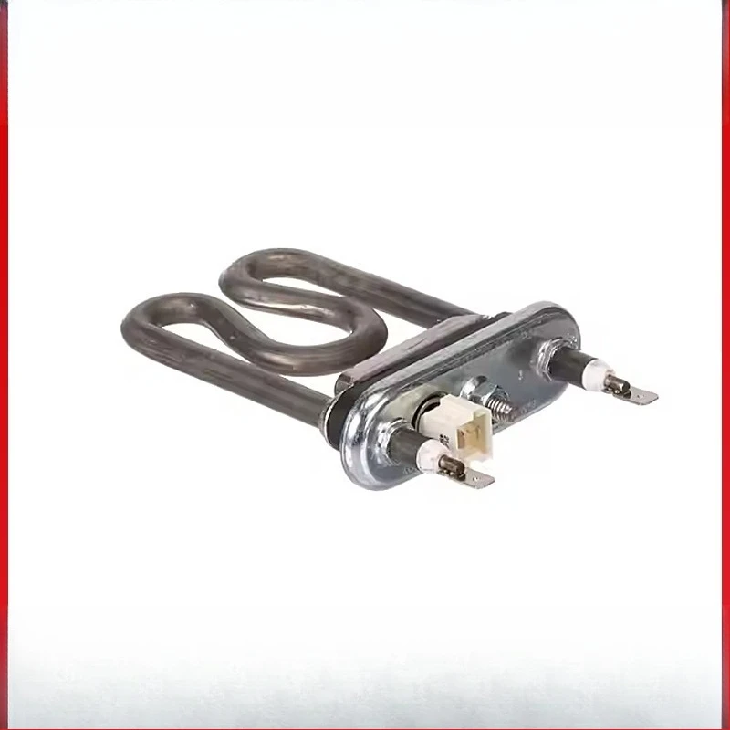 AEG72950001 For Lg … - image