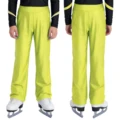 Fluorescent Yellow C