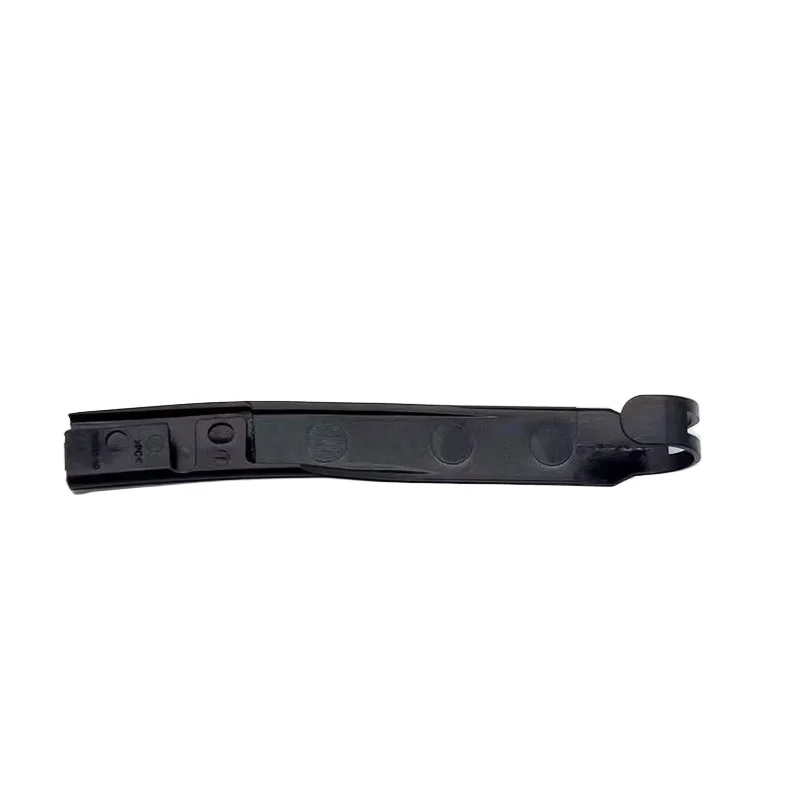 

Genuine Wiper Arm Front Connector Cover for Honda Accord 2008-2013 Crosstour 2011-2016 Brand New