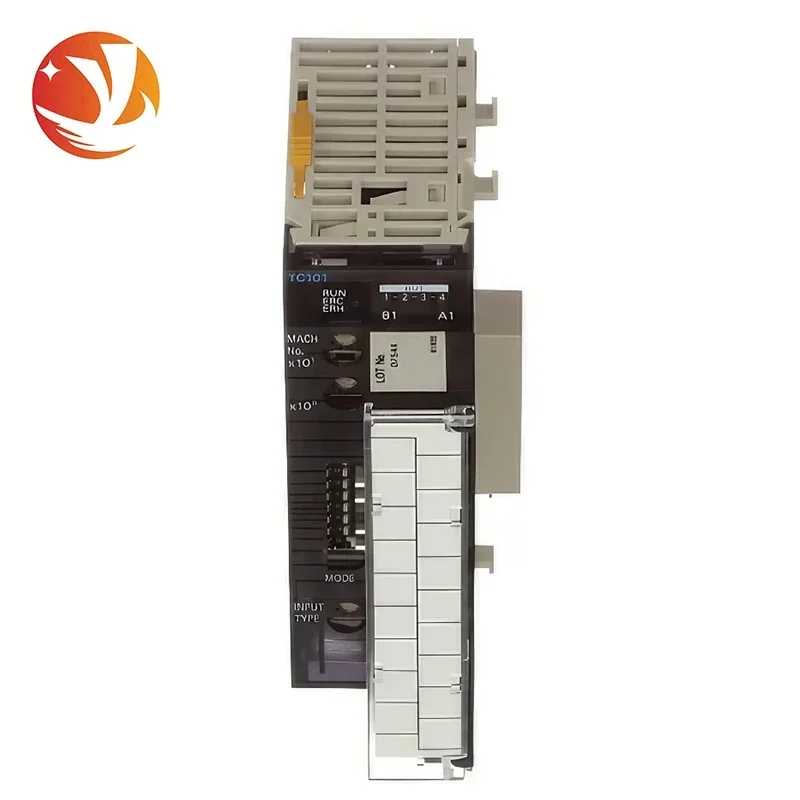 2026High Quality Industrial Automation Plc Pac Dedicated Controllers with CJ1W-TC101 Plc Logic Programming Controller