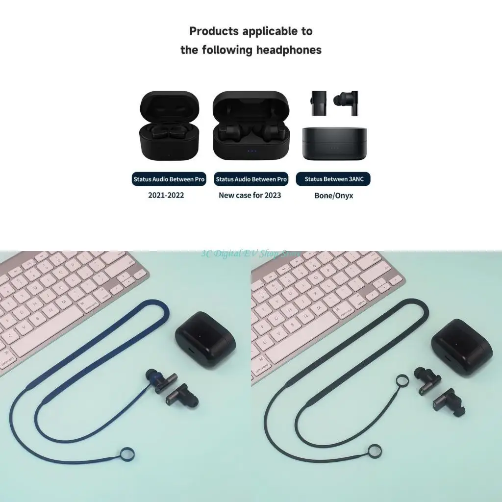 

E74D БЕСПЛАТНАЯ НЕИСПРАВЛЕНИЯ