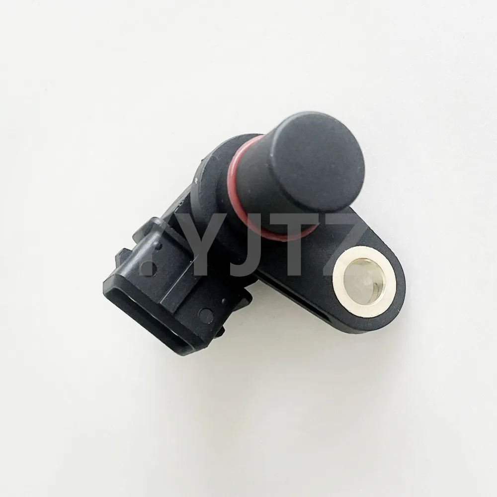 Car Camshaft Position Sensor OEM 96253543 For Chevrolet Aveo Spark Matiz 1.5 Daewoo Tacuma 1.8 2003-2008