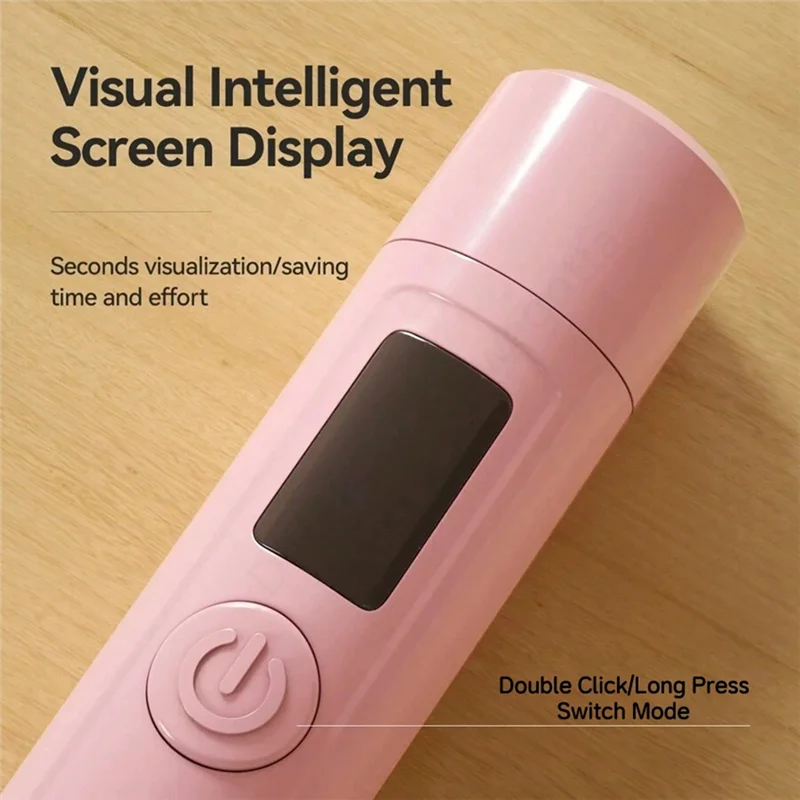 Lanterna de luz uv recarregável usb ab45, secador de unhas portátil para cura de esmalte em gel, mini lâmpada led uv para unhas