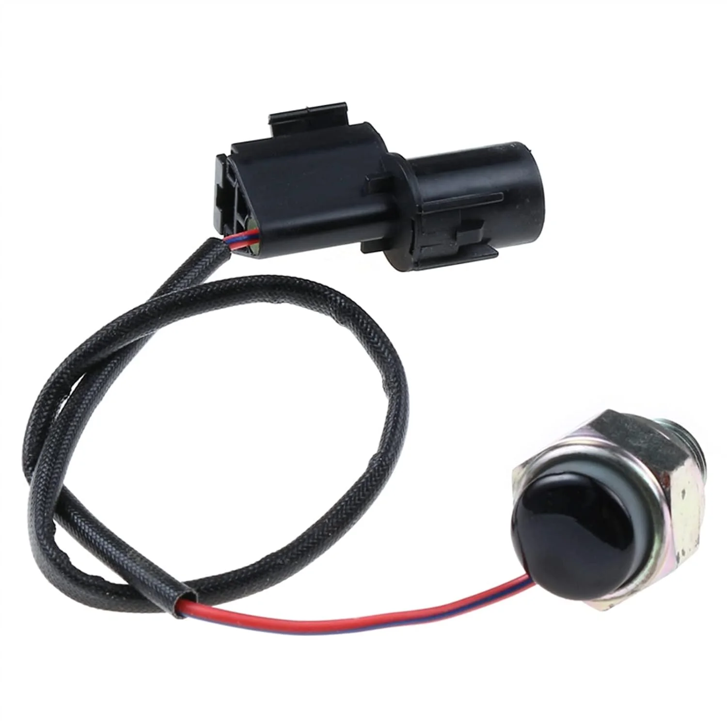 OEM MB837106 T/H Gearshift 4WD Lamp Switch Senor For Pajero IO