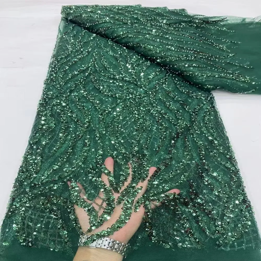 5-yardas-de-tela-de-encaje-africano-para-vestidos-de-novia-con-lentejuelas-y-bordados-tul-frances-de-alta-calidad-para-bodas-estilo-nigeriano