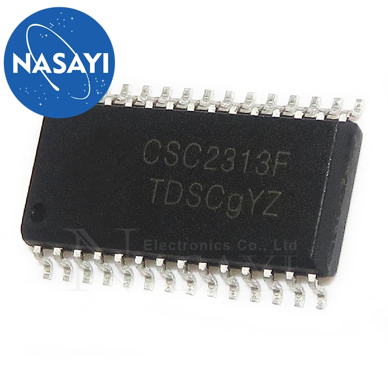 CSC2313F CSC2322F CXA1619BM CXA1691BA CY7C65100-SC DAC712UK DG406DYZ DSPIC30F2010-30I/SO E09A7218A ENC28J60