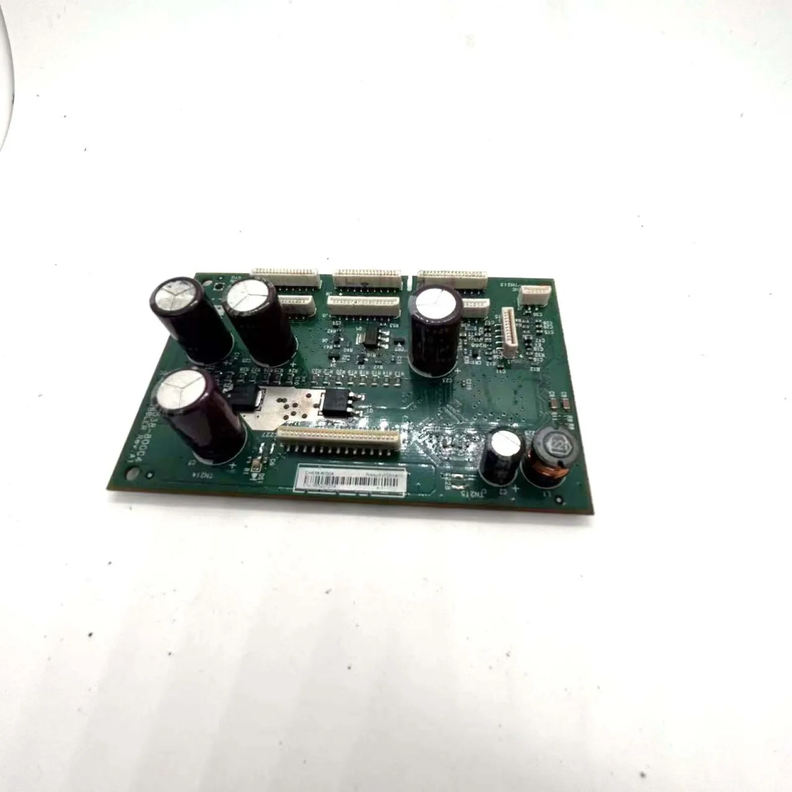 

T1120PS T770 T1300 Carriage PCA Board CK837-67005 CH538-60004 Fits For HP T1200 T2300 T1300 T1120 T795 T1200PS T620 T2300 T790