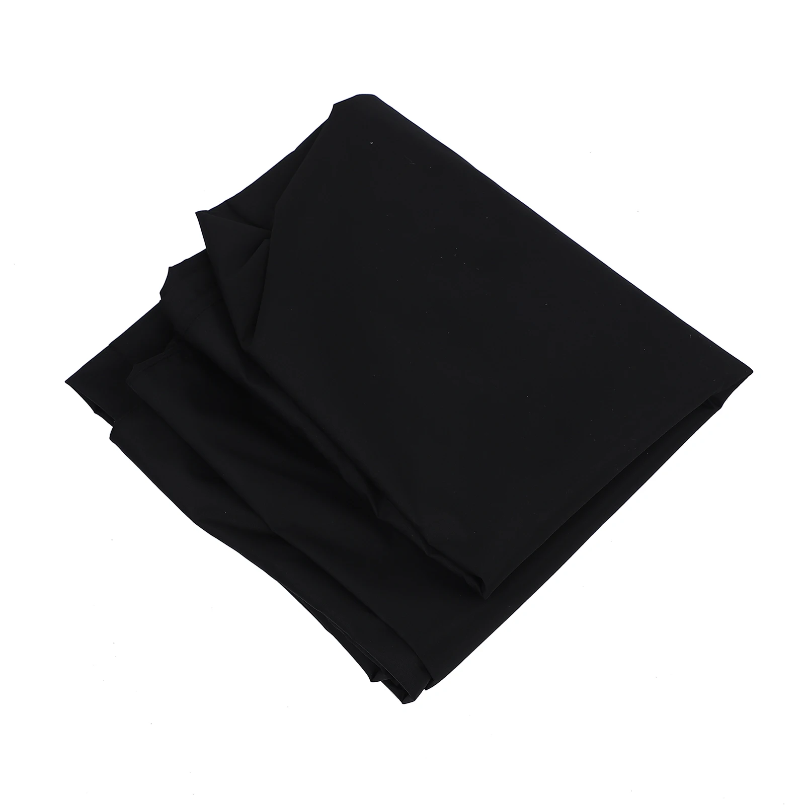 

Pool Billiard Table Dust Cover Outdoor Waterproof Furniture Covers Multifunction