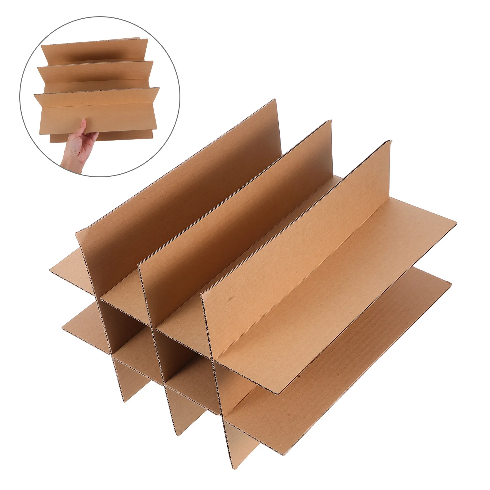 5-pecas-divisores-de-papelao-resistentes-para-transporte-de-vinho-ajuste-versatil-para-todos-os-tamanhos-de-garrafa-insercoes-reutilizaveis-para-caixas-de-embalagem-protetoras-para-mudancas