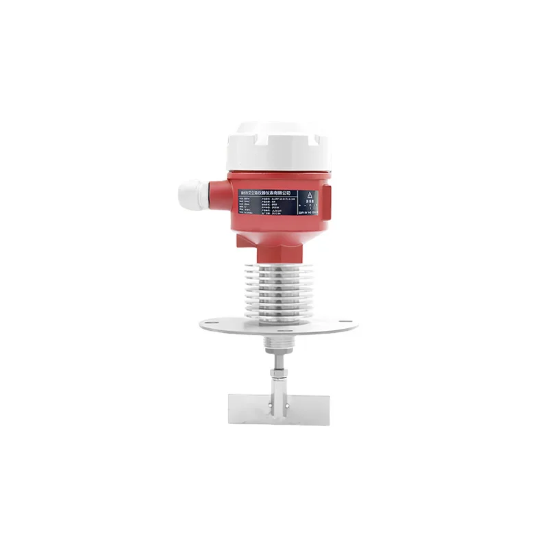 Explosion-proof Anti-rotation Material Level Switch, Anti-rotation Material Level Meter, Good Quality Material Level Controller