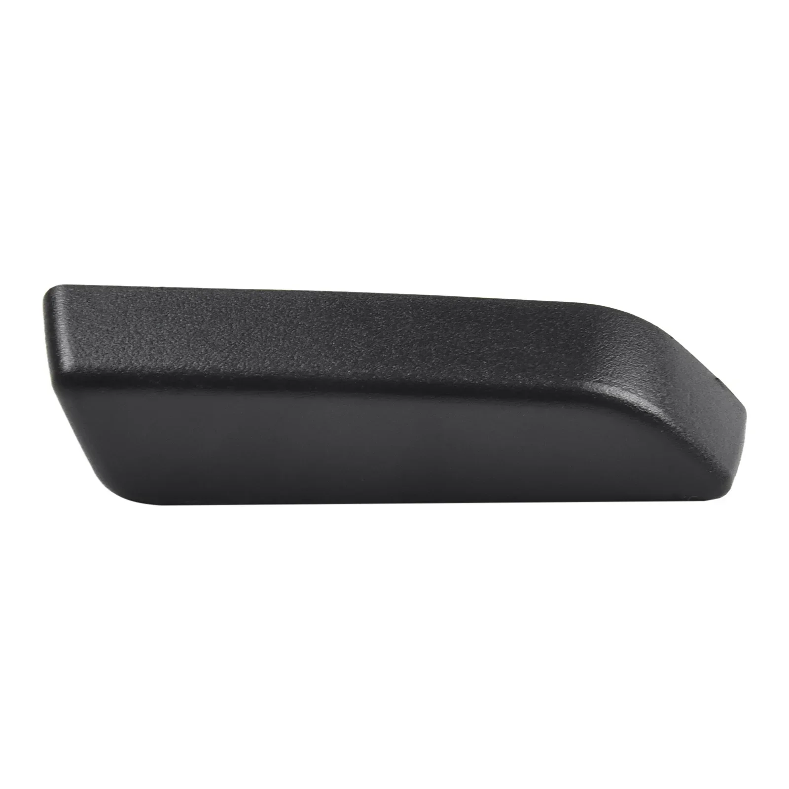 Replace Your Worn out Copilot Side Seats Cushion Button with Our Premium Product Perfect Fit for Tesla Model 3 20212023