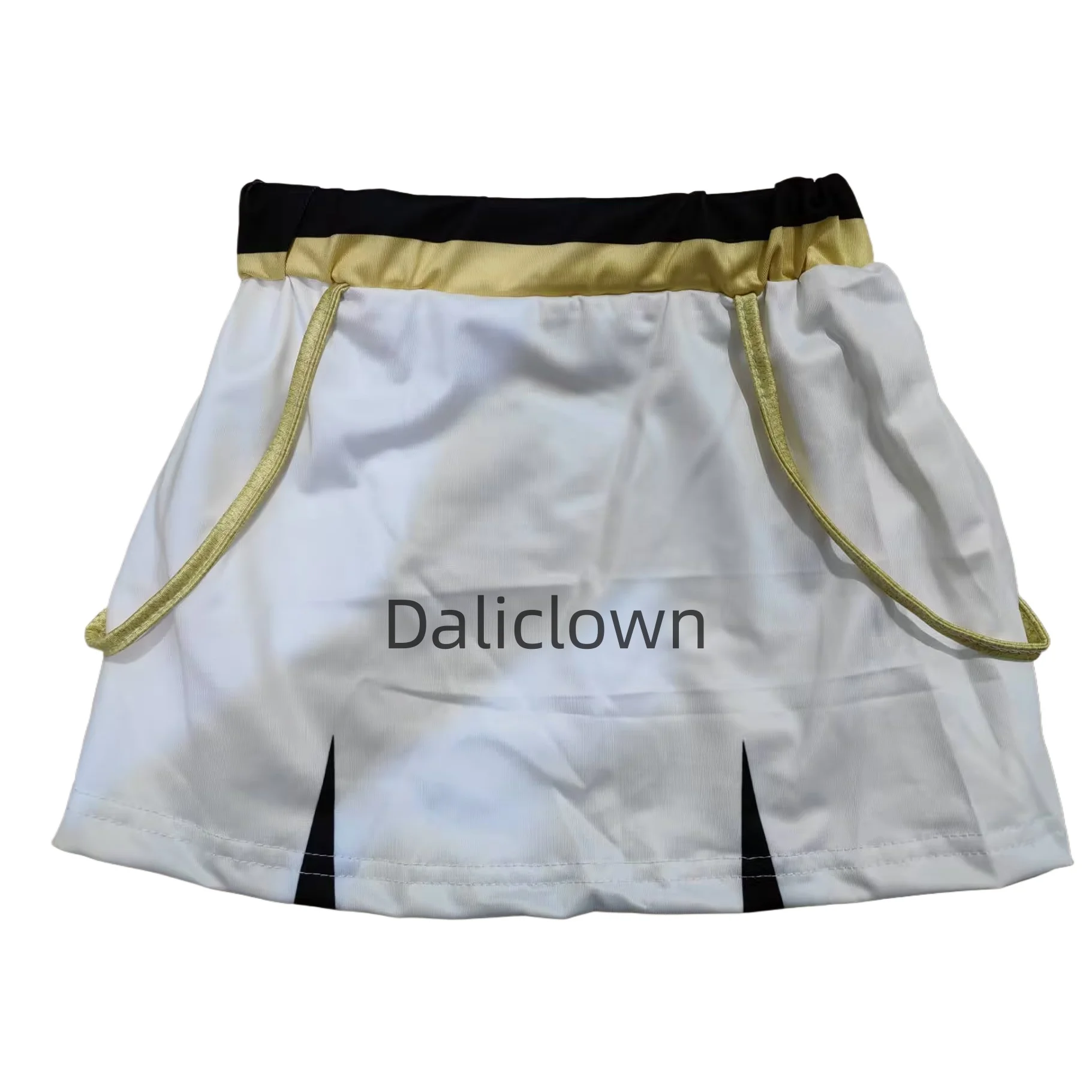 طفل فتاة Kpop شيطان هنتر تأثيري رومي زوي ميرا تأثيري حلي الذهبي هنتركس الطفل مرحلة الأداء الملابس حفلة الهالوين