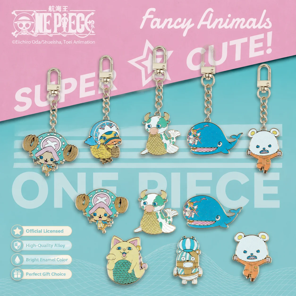 1-unidade-oficial-one-piece-anime-chaveiro-cracha-caixa-surpresa-pingente-de-personagem-fofo-colecionavel-decoracao-de-bolsa-presente-colecao-de-brinquedos