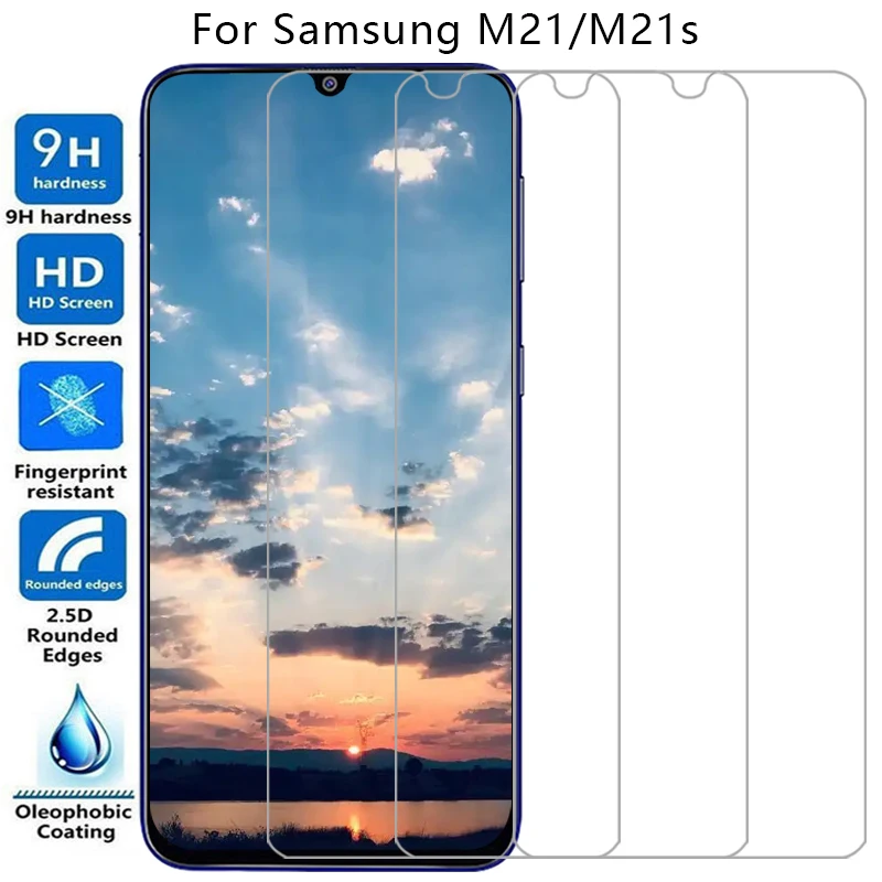 Screen Protector Fo… - image