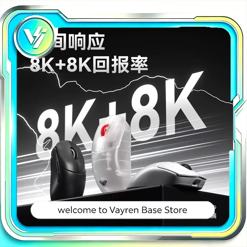 aula-for-sc580-evo-tri-mode-gaming-mouse-dual-8k-al530-chip-500mah-lightweight-ergonomic-for-medium-large-hands-pc-esports