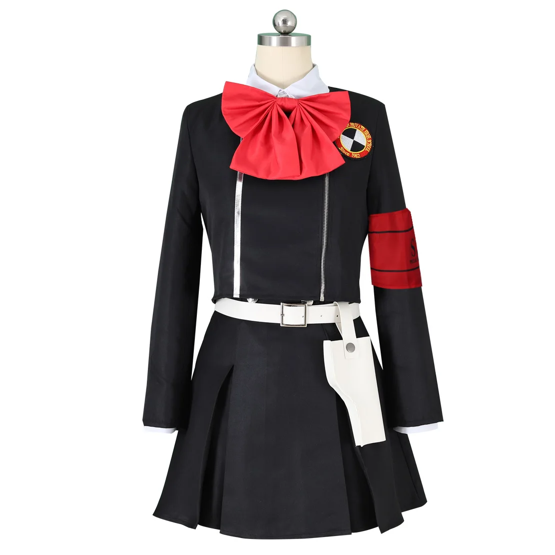 

HOLRAN женская школьная форма Shiomi Kotone, костюм Касуми Йосизава, праздничное платье Amamiya Ren Hamuko, наряд на заказ