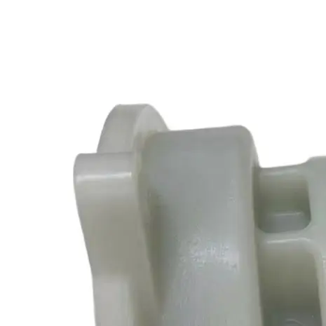 EA110 Transmission F016F05352 Metal Gears Bearing For High Pressure Washer Car Wash Machine Repair Parts Easy Install